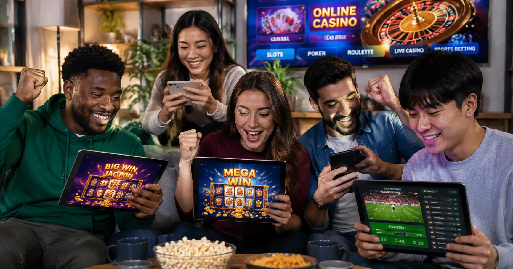 Khám phá trang chủ fb88 trang chủ fb88: Cổng game đa dạng và đáng tin cậy - image 3