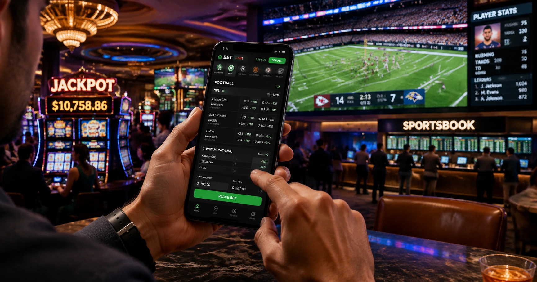 Tổng quan về f8bet net lindsay và các liên kết liên quan - image 2