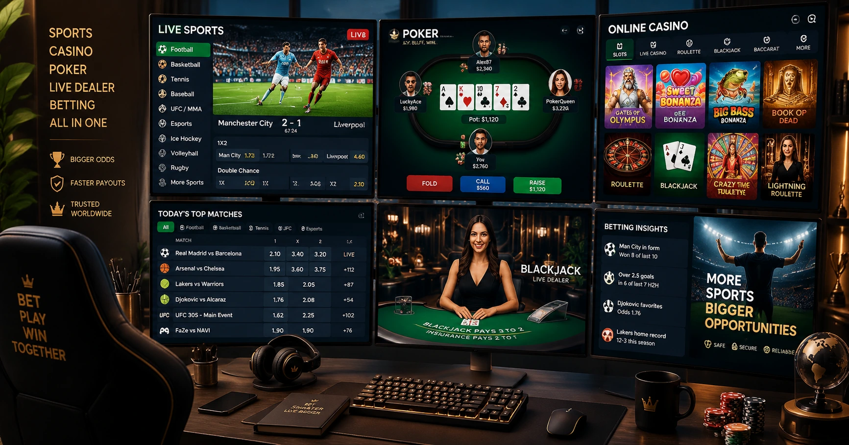 Tổng quan về f8bet net lindsay và các liên kết liên quan - image 3
