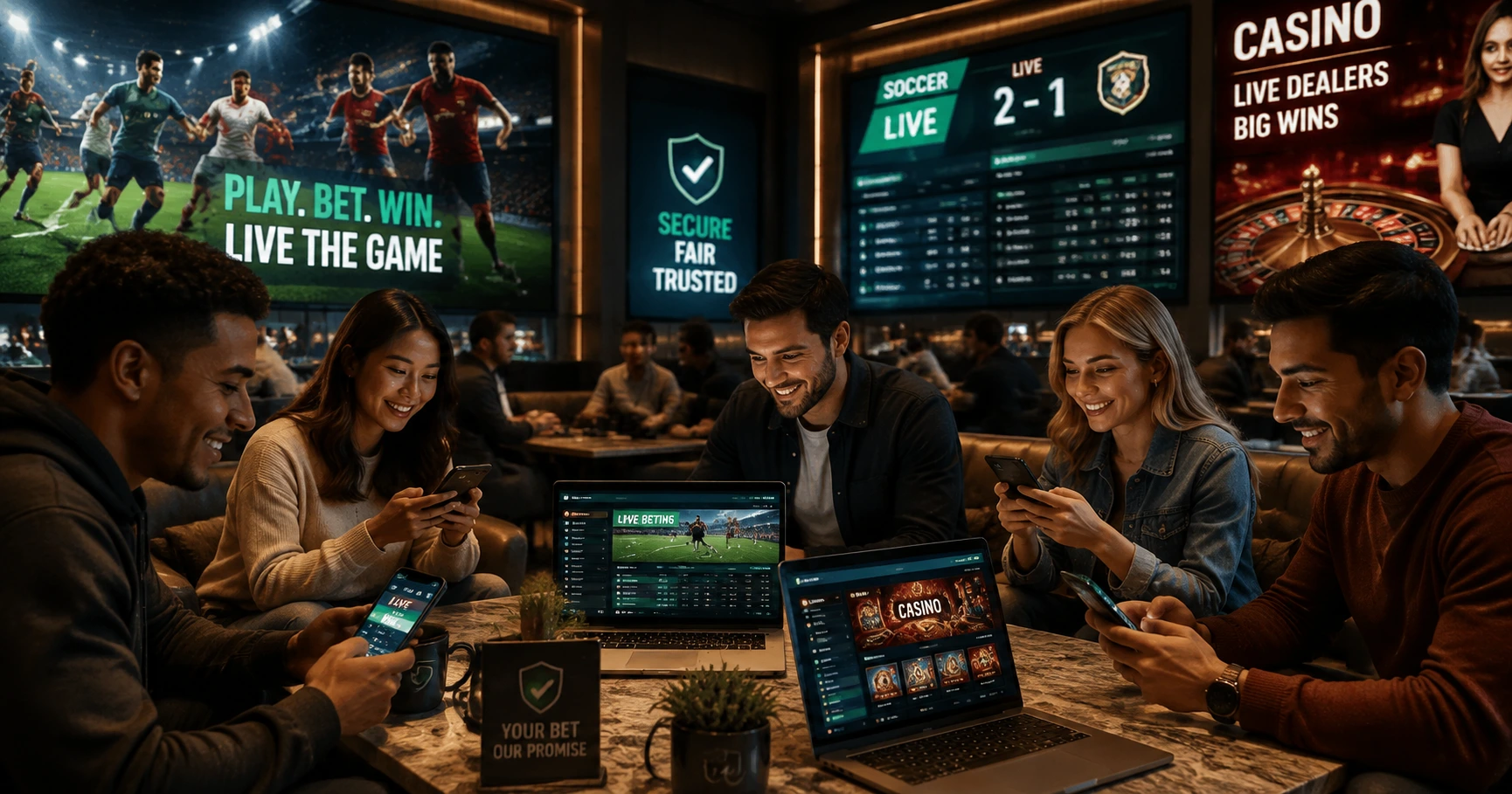 Khám phá f8bet. bz: Địa chỉ uy tín trong ngành cá cược trực tuyến - image 2