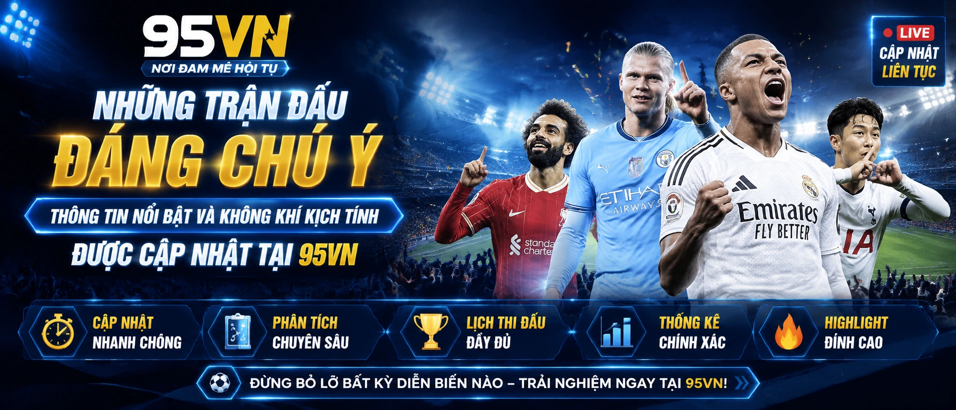 Khu Đá Gà Campuchia với bố cục phòng live rõ ràng