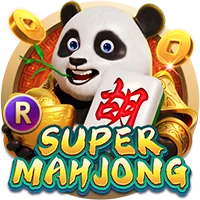 Ảnh giao diện 95VN tối ưu cho thanh toán và truy cập mobile