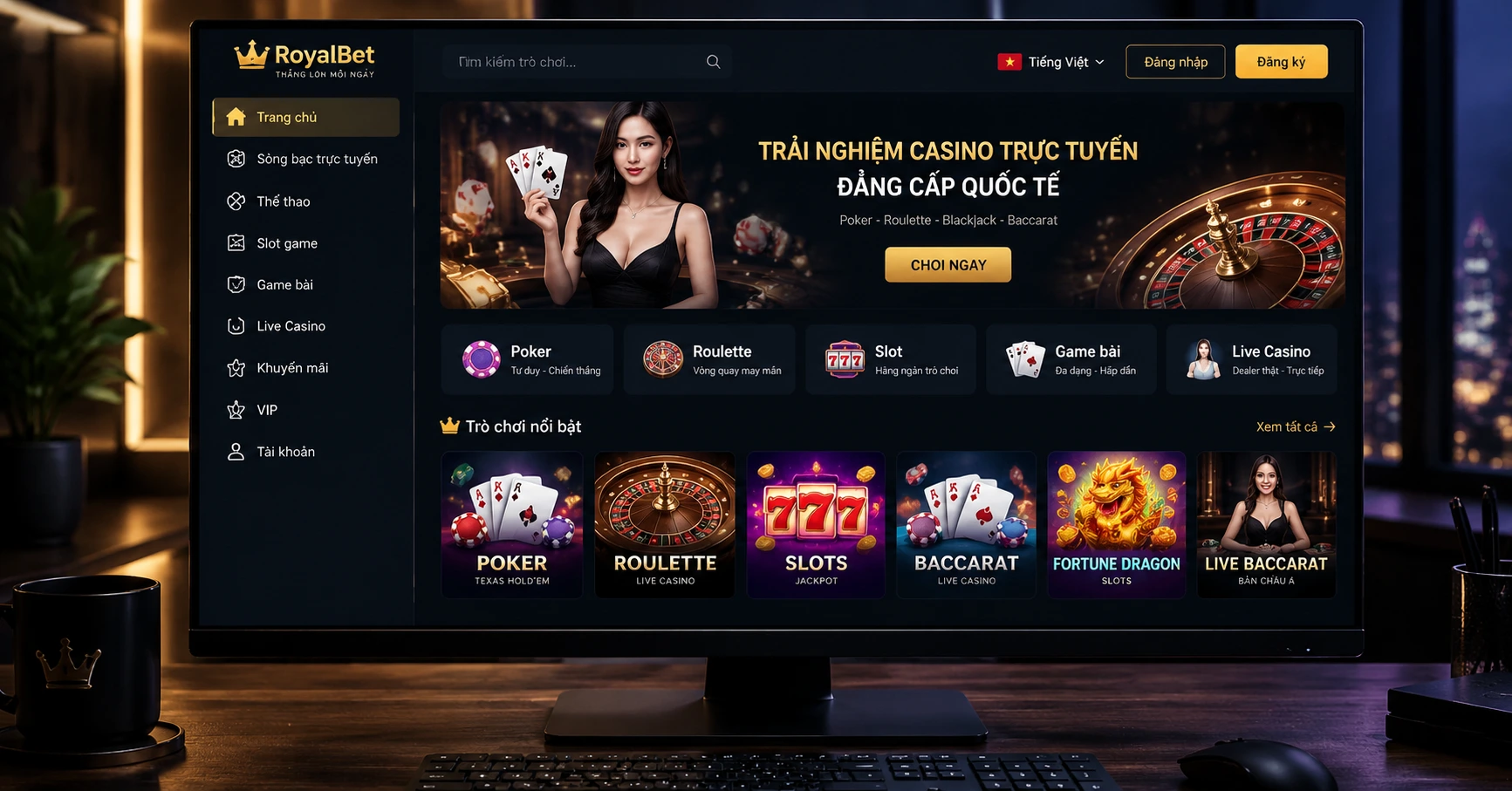 f8bet. casino, – Trải nghiệm đỉnh cao trong thế giới casino trực tuyến - image 1 f8bet. casino, – Trải nghiệm đỉnh cao trong thế giới casino trực tuyến - image 1