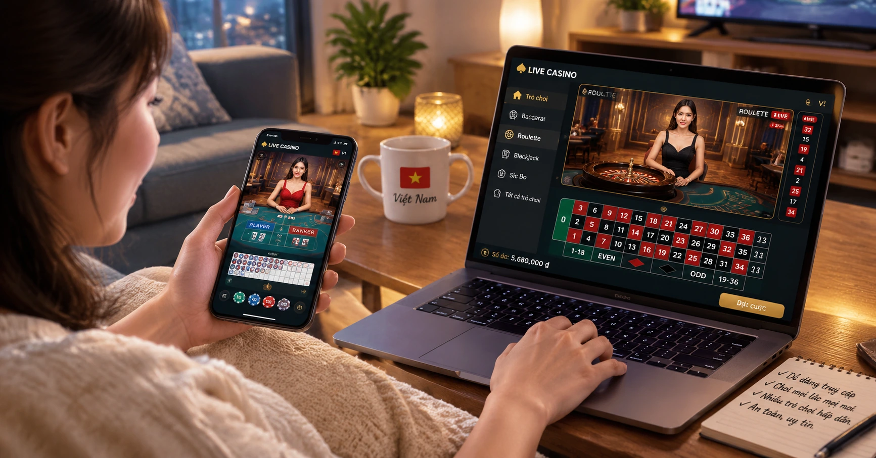 f8bet. casino, – Trải nghiệm đỉnh cao trong thế giới casino trực tuyến - image 2 f8bet. casino, – Trải nghiệm đỉnh cao trong thế giới casino trực tuyến - image 2