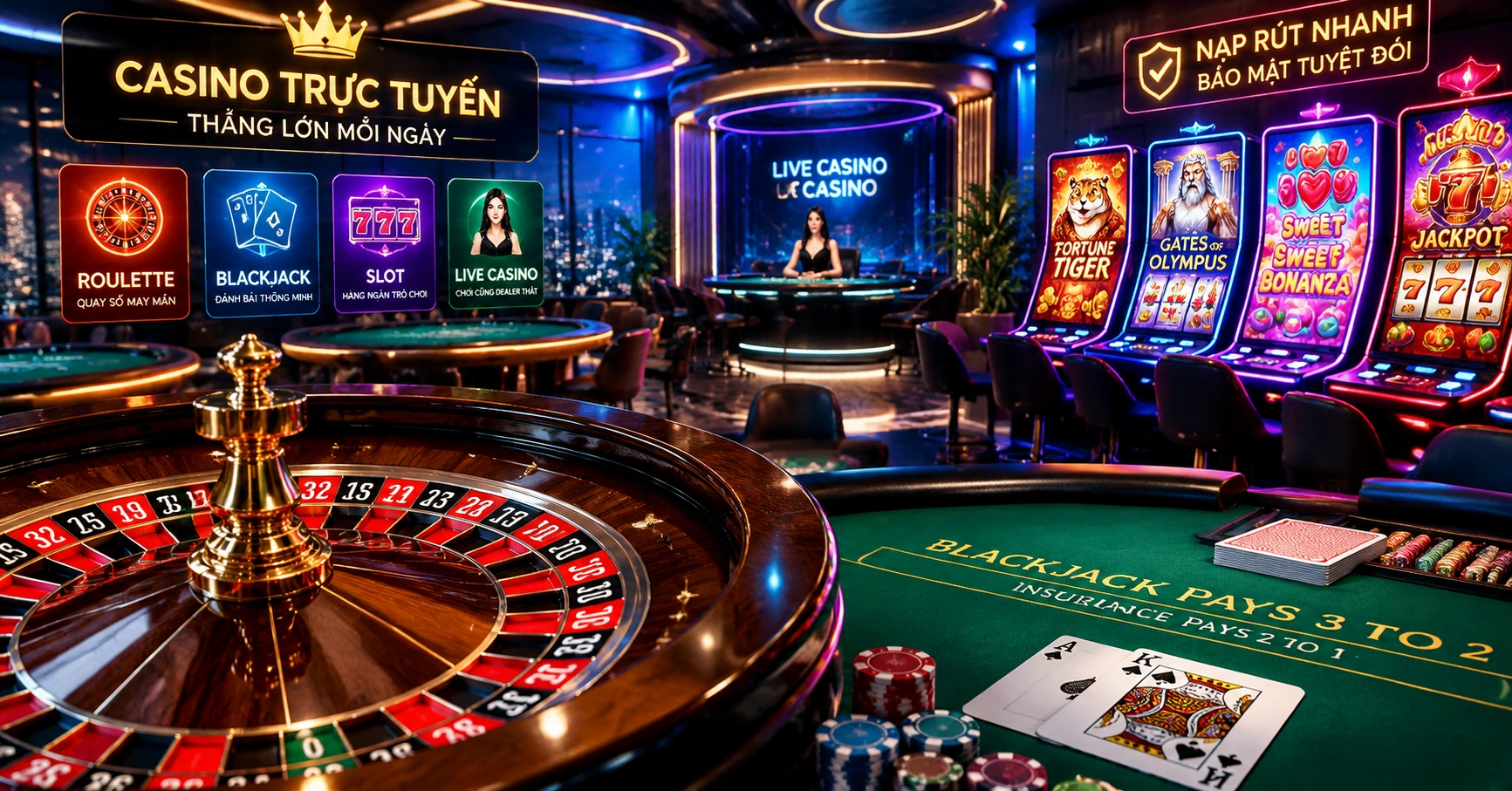 f8bet. casino, – Trải nghiệm đỉnh cao trong thế giới casino trực tuyến - image 3 f8bet. casino, – Trải nghiệm đỉnh cao trong thế giới casino trực tuyến - image 3