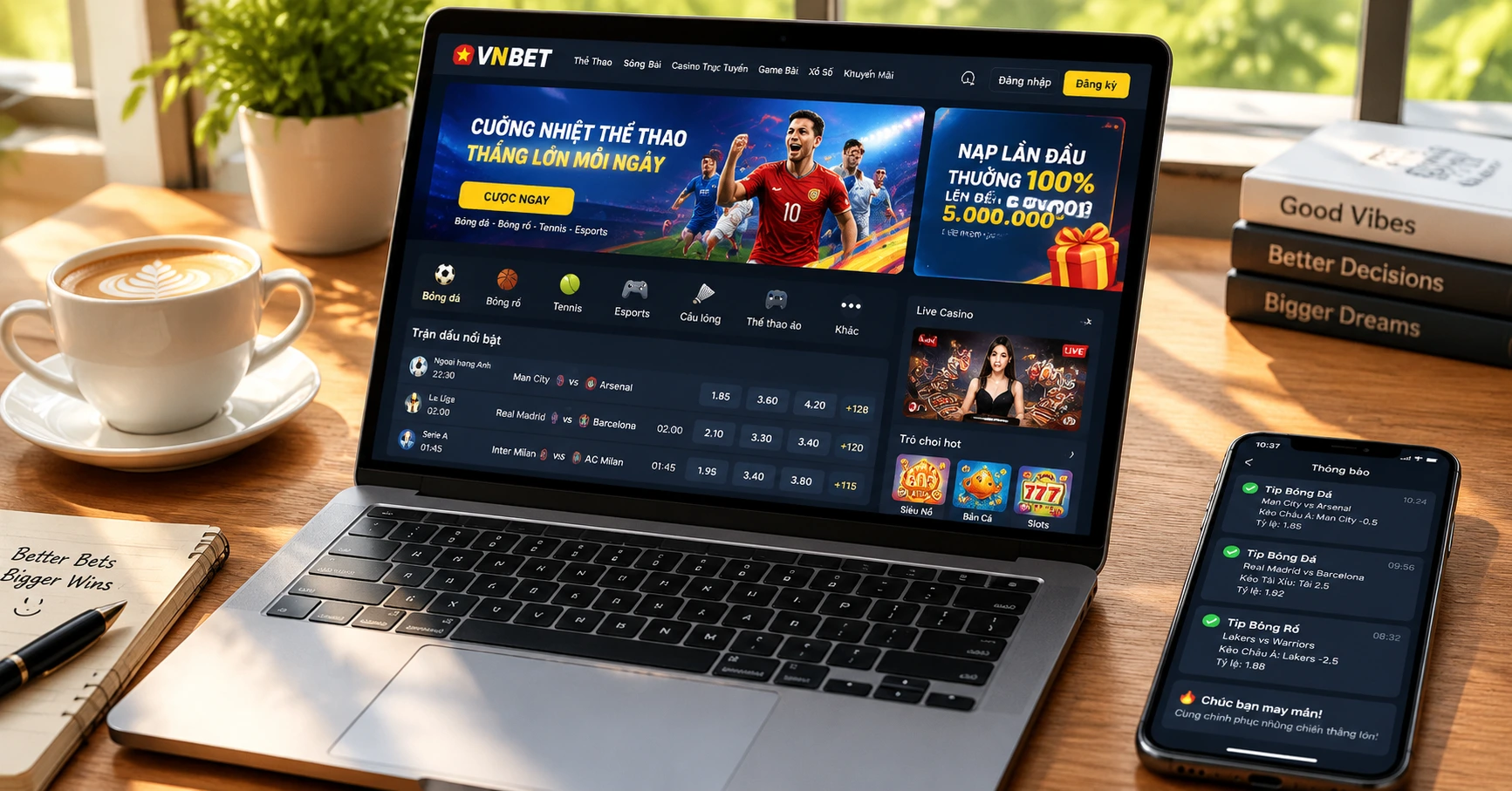 Hướng dẫn chi tiết cách nhận khuyến mãi f8bet hiệu quả nhất - image 1 Hướng dẫn chi tiết cách nhận khuyến mãi f8bet hiệu quả nhất - image 1