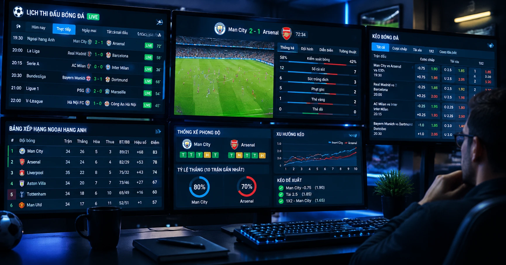 789bet+-+link+mới: Cập Nhật Link Vào Mới Nhất Và Hướng Dẫn Sử Dụng - image 3